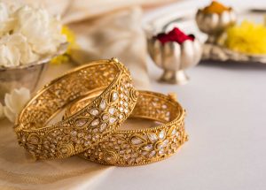 22ct _Gold_Asian_Jewellery