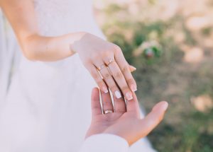 Diamond_Engagement_Rings