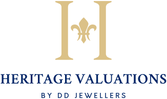 Heritage Valuations
